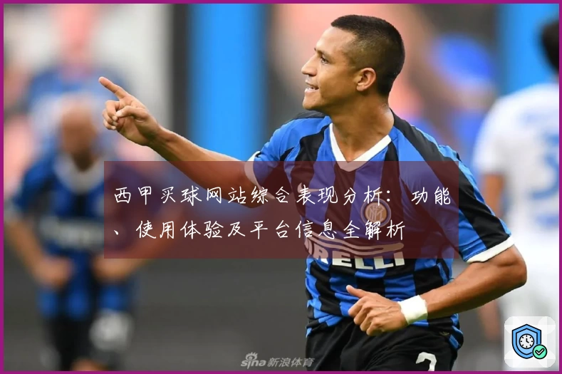西甲买球网站综合表现分析：功能、使用体验及平台信息全解析