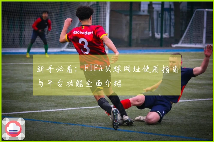 新手必看：FIFA买球网址使用指南与平台功能全面介绍