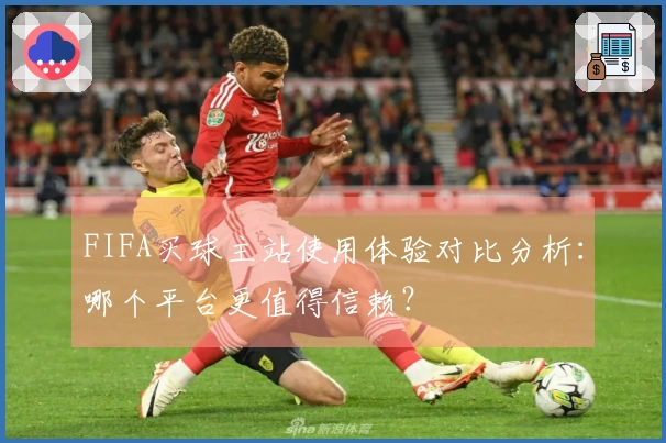 FIFA买球主站使用体验对比分析：哪个平台更值得信赖？