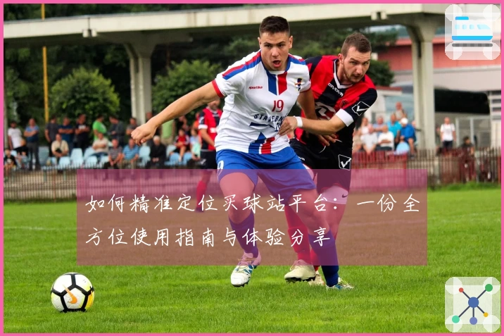 如何精准定位买球站平台：一份全方位使用指南与体验分享