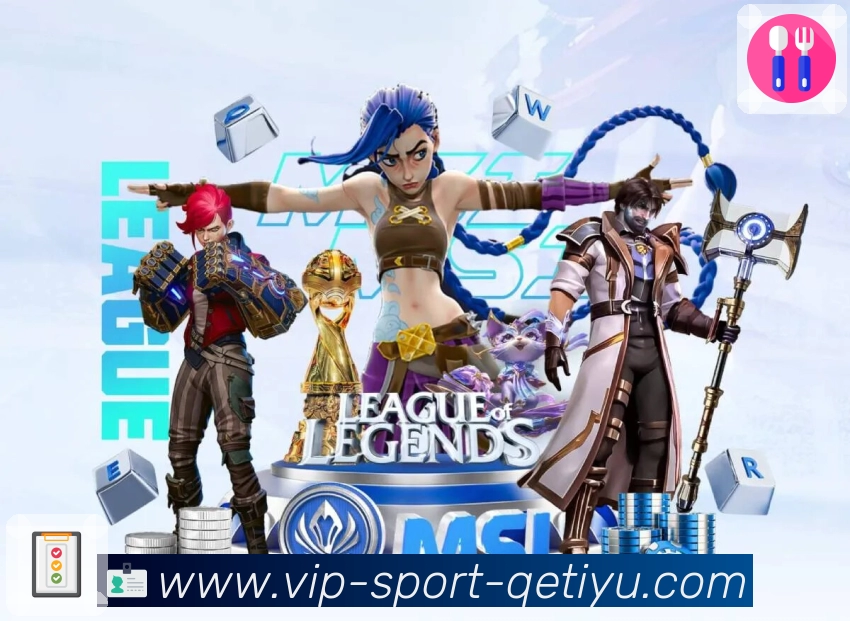 企鹅体育客服效率