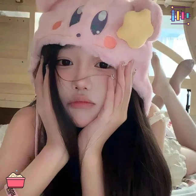 头像